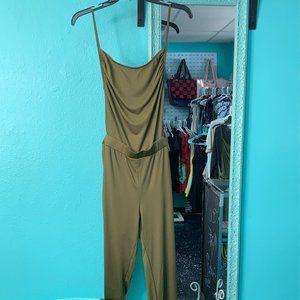 jumpsuit New without tag
